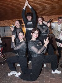 IMG_4937-2