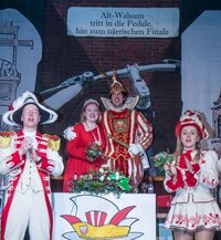IMG_5209-2