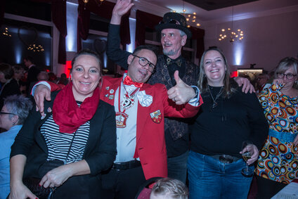 IMG_7461-2