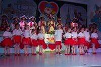 IMG_8907-2