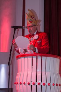 IMG_8944-2