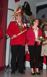 IMG_8994-2