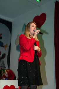 IMG_9122-2