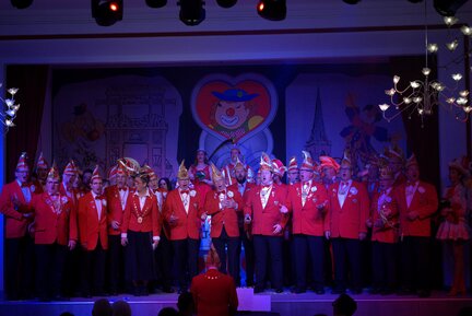 GroessenaenderungDSC07089__convert