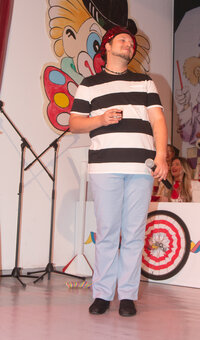 IMG_0772-2
