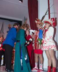 IMG_1106-2