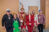 IMG_3749-2