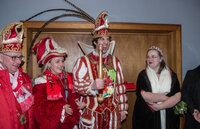 IMG_4541-2