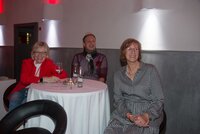 IMG_7188