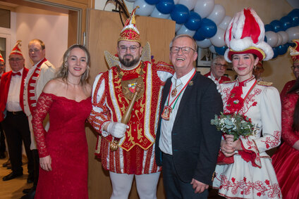 IMG_7206-2