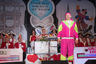 IMG_8877-2