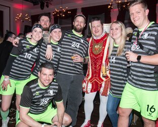 IMG_9574-2