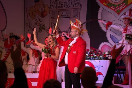 GroessenaenderungDSC06886__convert