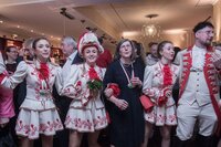 IMG_2391-2