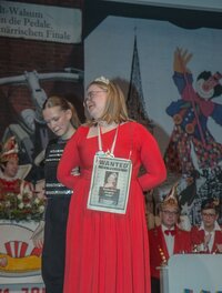 IMG_4947-2