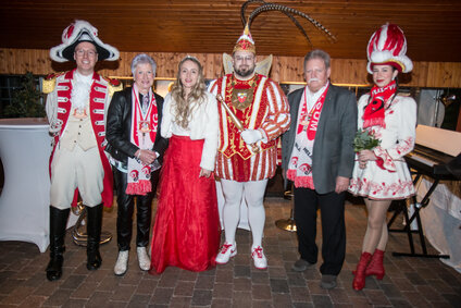 IMG_8004-2