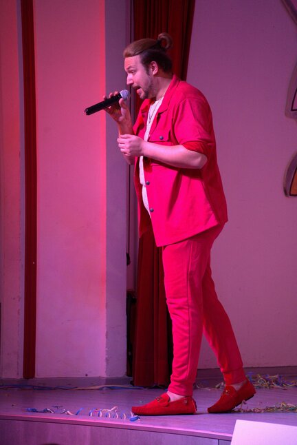 GroessenaenderungDSC07383__convert