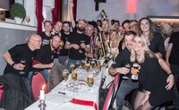 IMG_2257-2