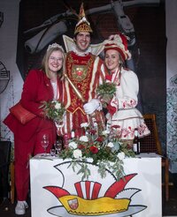 IMG_2804-2