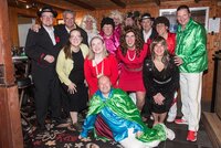 IMG_5057-2