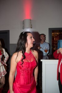 IMG_8982-2