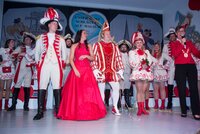 IMG_8991-2