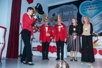 IMG_9073-2