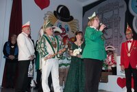 IMG_9147-2