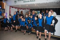 IMG_1245-2