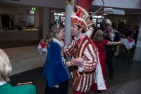 IMG_1787-2