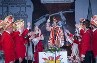 IMG_1859-2
