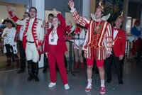 IMG_3056-2
