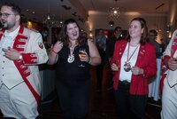 IMG_7402