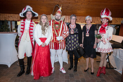 IMG_8008-2