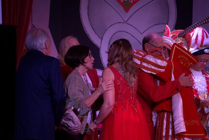 GroessenaenderungDSC07341__convert