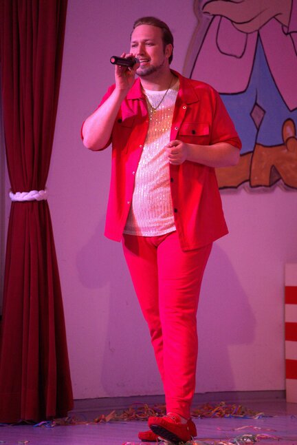 GroessenaenderungDSC07384__convert