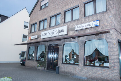IMG_0019-2