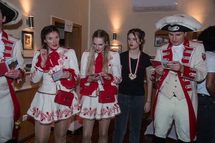 IMG_0544-2