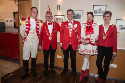 IMG_8509-2