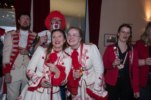 IMG_9264-2