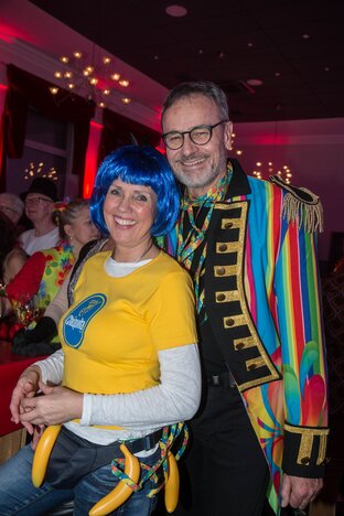 IMG_9586-2