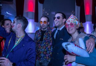 IMG_9831-2