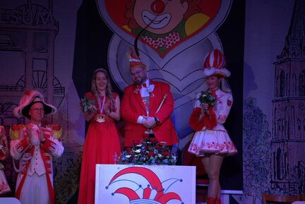 GroessenaenderungDSC06806__convert