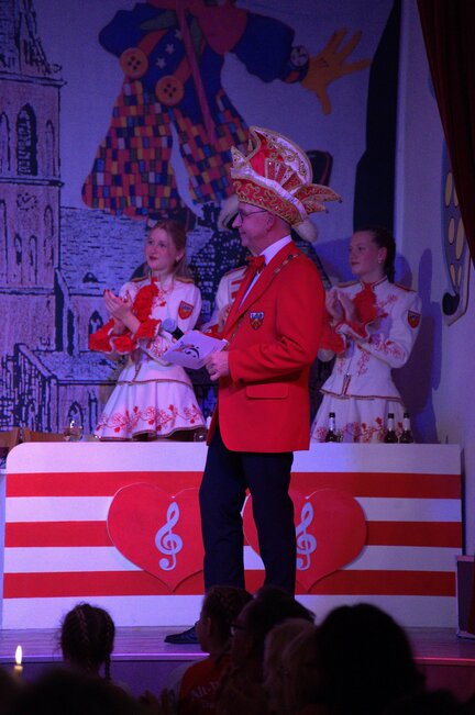 GroessenaenderungDSC06825__convert