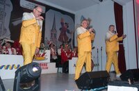 IMG_2704-2