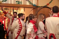 IMG_2840