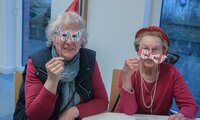 IMG_3778-2