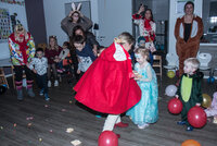 IMG_3997-2