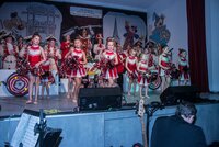 IMG_4756-2