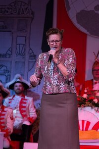 IMG_7099